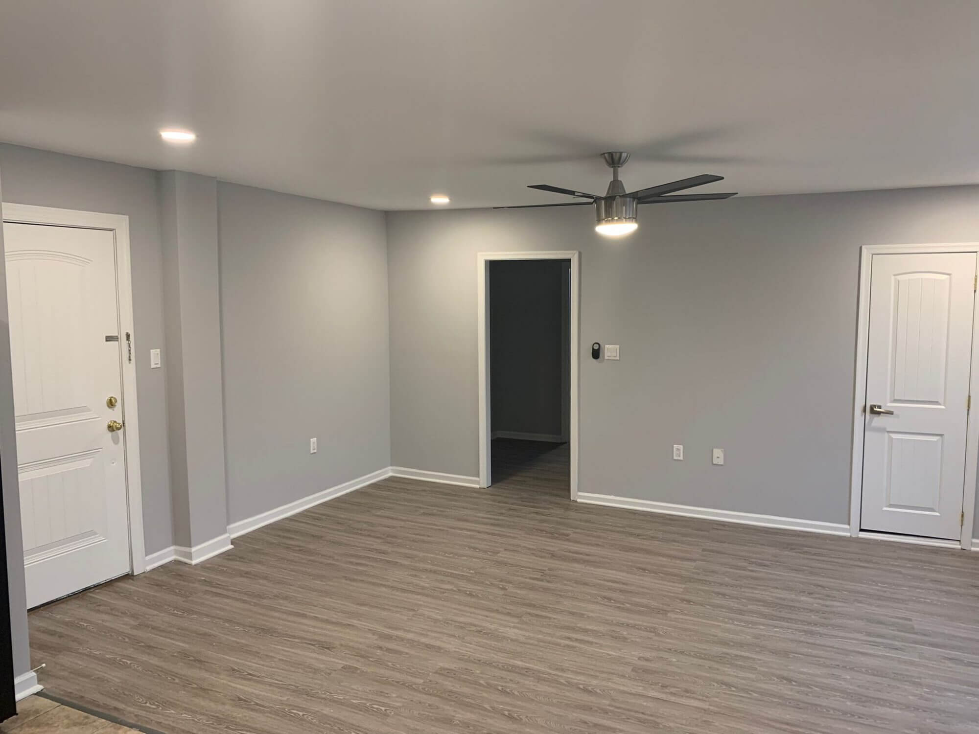 6001 N 17TH ST Apt.102