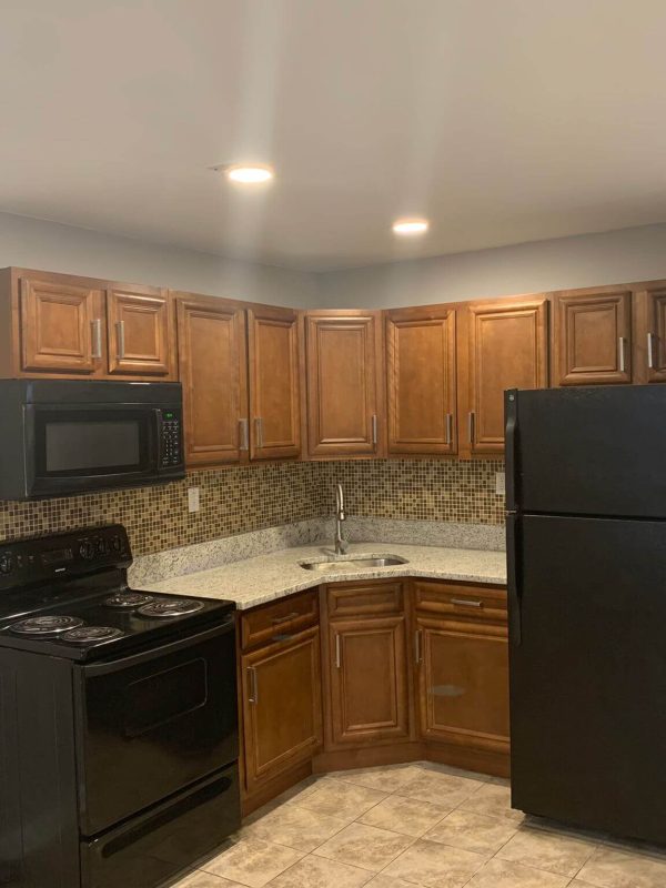 6001 N. 17th St. (13)