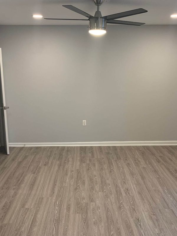 6001 N. 17th St. (2)