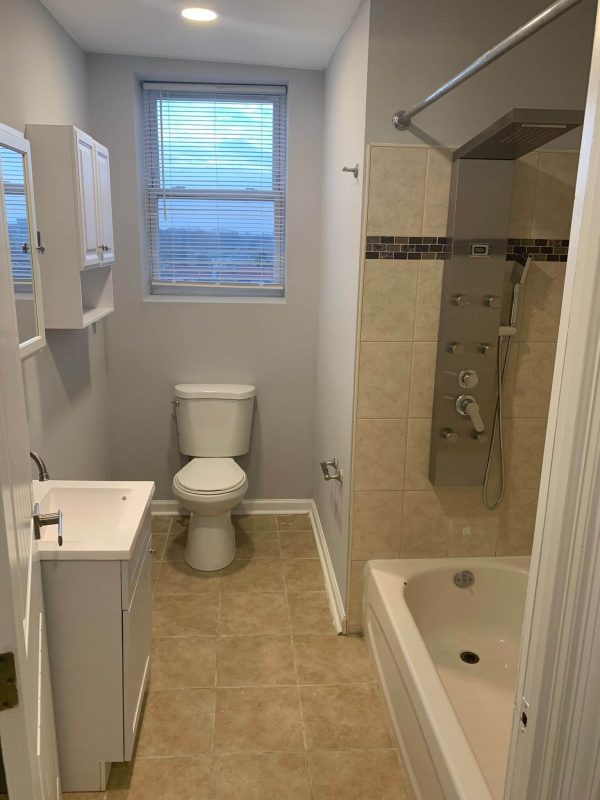 6001 N. 17th St. (5)
