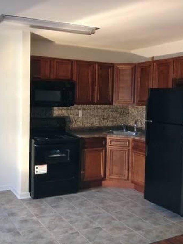 6001-n-17th-st-unit-404-philadelphia-pa-building-photo (4)