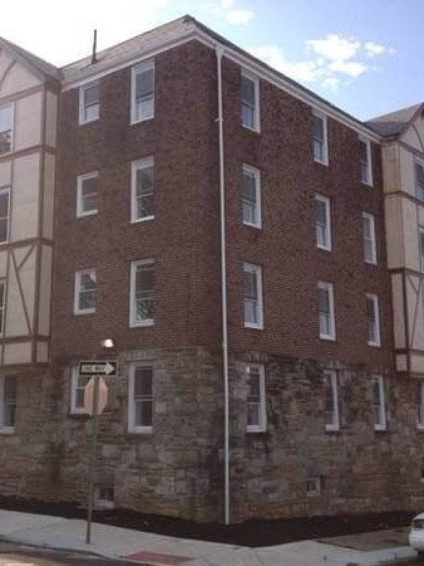 6001-n-17th-st-unit-404-philadelphia-pa-building-photo (5)