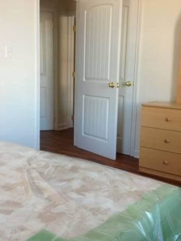 6001-n-17th-st-unit-404-philadelphia-pa-building-photo